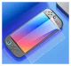 Dux Ducis Nintendo Switch 2 Screen Protector 9H Tempered Glass met Tray afbeelding 10