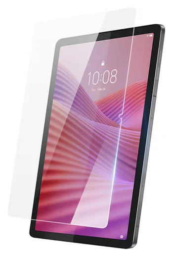 Dux Ducis Lenovo Tab K10 Gen 2 Screen Protector 9H Tempered Glass afbeelding 1