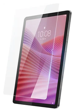 Dux Ducis Lenovo Tab K10 Gen 2 Screen Protector 9H Tempered Glass