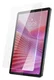 Dux Ducis Lenovo Tab K10 Gen 2 Screen Protector 9H Tempered Glass afbeelding 1