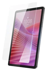 Dux Ducis Lenovo Tab K10 Gen 2 Screen Protector 9H Tempered Glass afbeelding