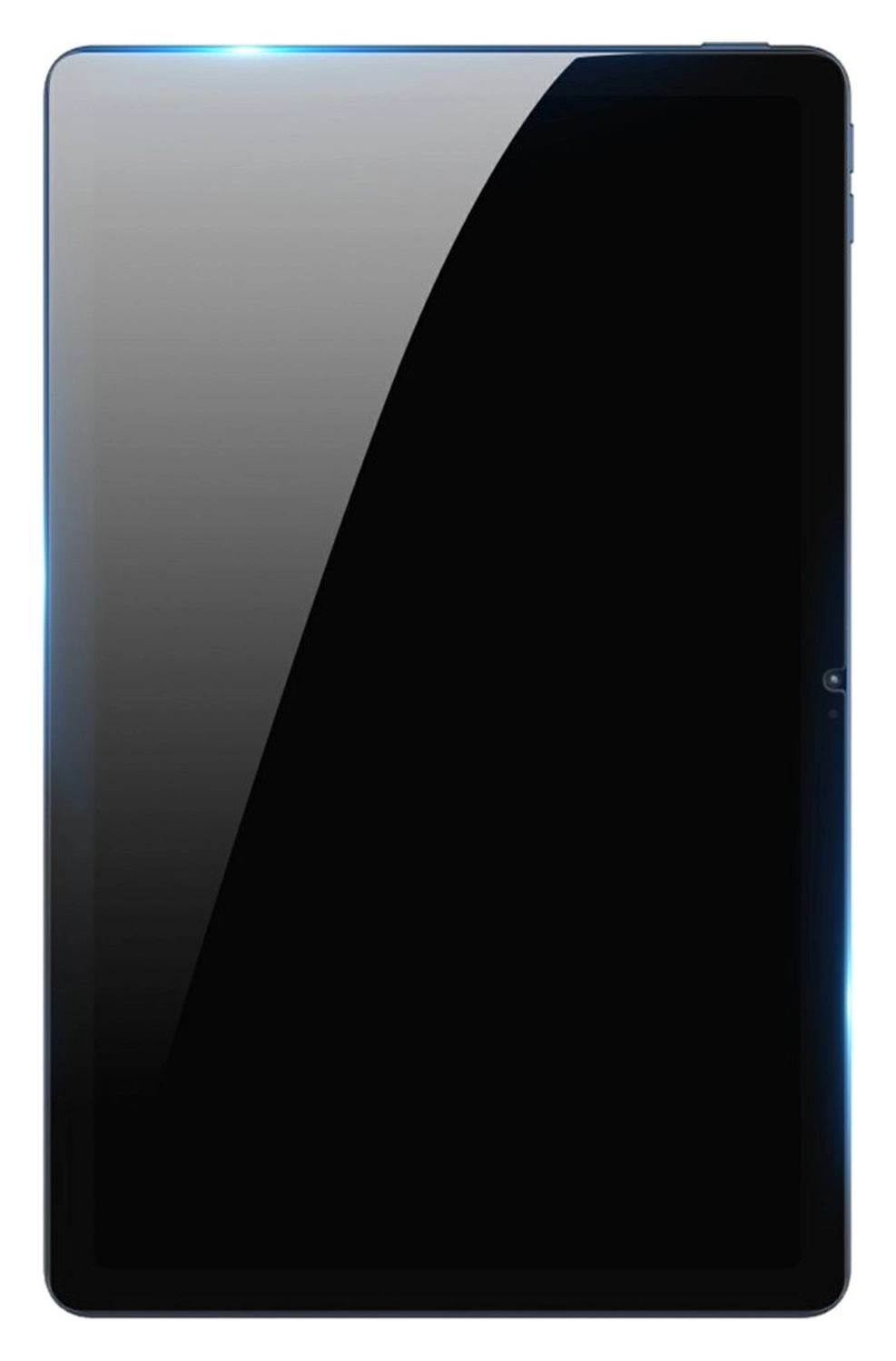 Dux Ducis Lenovo Tab K10 Gen 2 Screen Protector 9H Tempered Glass afbeelding 4