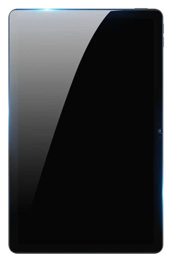 Dux Ducis Lenovo Tab K10 Gen 2 Screen Protector 9H Tempered Glass afbeelding 4