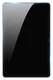Dux Ducis Lenovo Tab K10 Gen 2 Screen Protector 9H Tempered Glass afbeelding 4