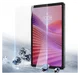 Dux Ducis Lenovo Tab K10 Gen 2 Screen Protector 9H Tempered Glass afbeelding 2