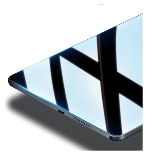 Dux Ducis Lenovo Tab K10 Gen 2 Screen Protector 9H Tempered Glass afbeelding 5
