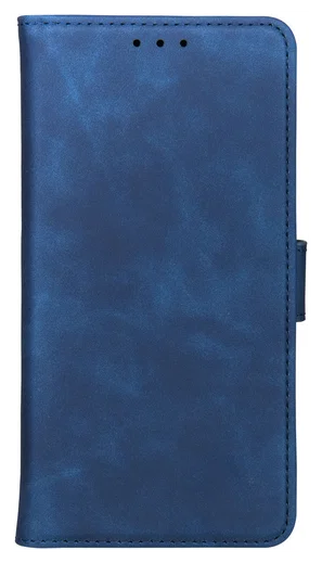 Rosso Element Xiaomi Poco F7 Pro Hoesje Book Case Wallet Blauw afbeelding 7