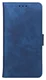 Rosso Element Xiaomi Poco F7 Pro Hoesje Book Case Wallet Blauw afbeelding 7