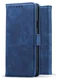 Rosso Element Xiaomi Poco F7 Ultra Hoesje Book Case Wallet Blauw afbeelding 7