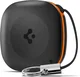 Spigen TagMe Bluetooth Tracker Zwart afbeelding 1