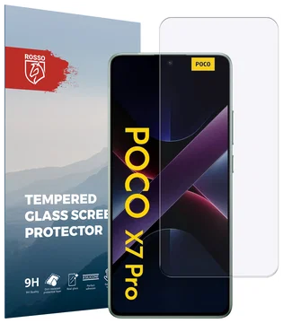 Screenprotector
