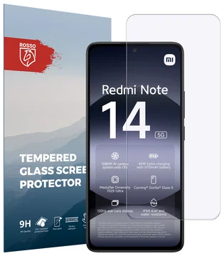 Screenprotector