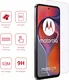 Rosso Motorola Moto G15 / G15 Power 9H Tempered Glass Screen Protector afbeelding 2