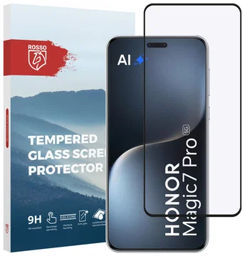 Screenprotector