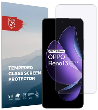 Screenprotector