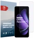 Rosso Oppo Reno 13 F 9H Tempered Glass Screen Protector