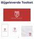Rosso Oppo Reno 13 F 9H Tempered Glass Screen Protector afbeelding 4