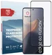 Rosso Motorola Edge 60 Fusion 9H Tempered Glass Screen Protector