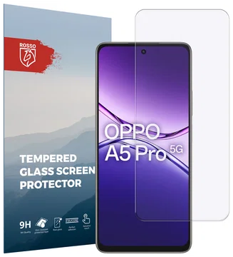 Screenprotector