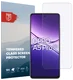 Rosso Oppo A5 Pro 9H Tempered Glass Screen Protector