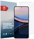 Rosso Xiaomi Poco F7 Ultra 9H Tempered Glass Screen Protector