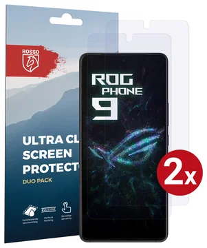Screenprotector