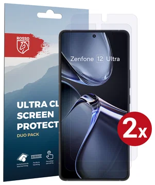 Screenprotector