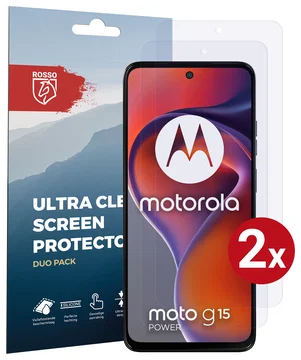 Camera protector