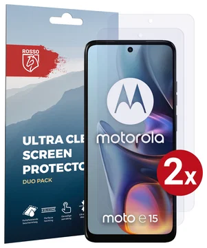 Camera protector