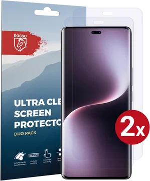 Screenprotector