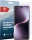 Rosso Honor Magic 7 Lite Screen Protector Case Friendly Folie Duo Pack afbeelding 8