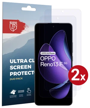 Screenprotector
