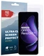 Rosso Oppo Reno 13 F Screen Protector Case Friendly Folie Duo Pack afbeelding 8