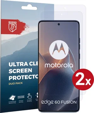 Screenprotector