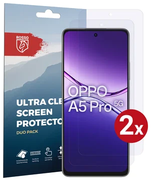 Screenprotector