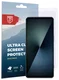 Rosso Sony Xperia 1 VII Screen Protector Case Friendly Folie Duo Pack afbeelding 8
