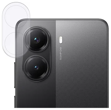 Camera Protector