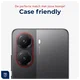 Rosso Xiaomi Poco X7 Pro Camera Lens Protector Transparant afbeelding 6