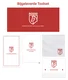 Rosso Xiaomi Poco X7 Pro Camera Lens Protector Transparant afbeelding 7