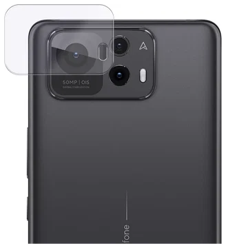 Screenprotector