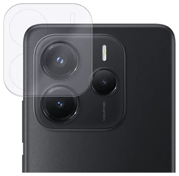 Camera Protector