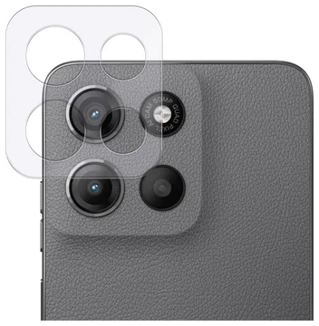 Camera Protector