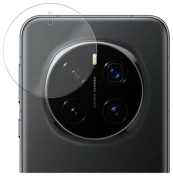 Camera Protector