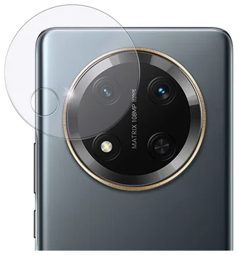 Camera Protector