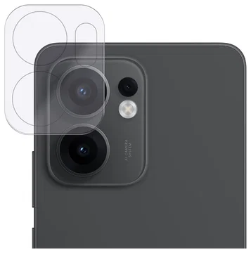 Camera Protector