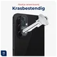 Rosso Samsung Galaxy A26 Camera Lens Protector Transparant afbeelding 2