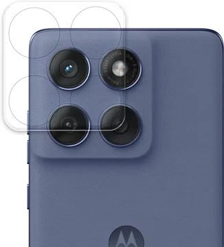 Camera Protector