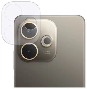 Camera Protector