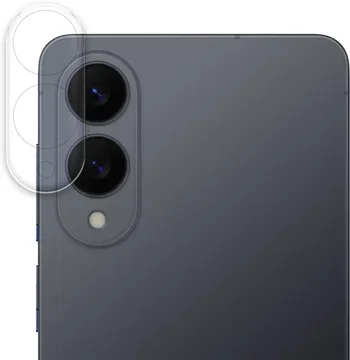 Camera Protector
