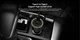 Originele Xiaomi 67W Auto Snellader USB-A / USB-C Poort Fast Charge Zwart afbeelding 5